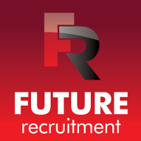future recruitment worktest