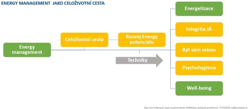 obrázek na web_3